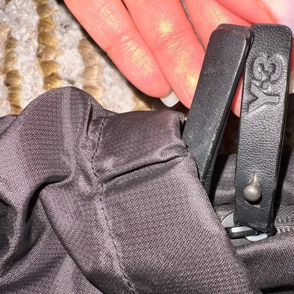 Y3 Backpack - Picture 5 of 5